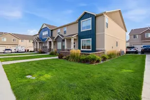 3623 E Sapphire Ln, Eagle Mountain, UT 84005 - Photo 1