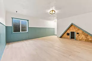 3623 E Sapphire Ln, Eagle Mountain, UT 84005 - Photo 16
