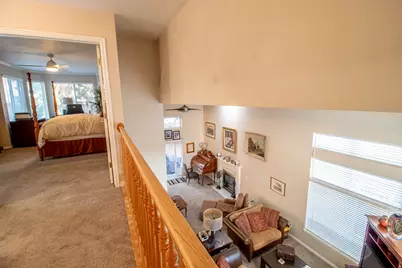 2288 E Emerald Hills Ct, Cottonwood Heights, UT 84121 - Photo 22