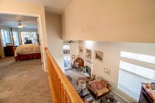 2288 E Emerald Hills Ct, Cottonwood Heights, UT 84121 - Photo 22
