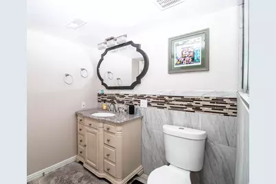 2288 E Emerald Hills Ct, Cottonwood Heights, UT 84121 - Photo 24