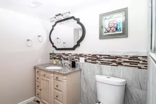 2288 E Emerald Hills Ct, Cottonwood Heights, UT 84121 - Photo 24