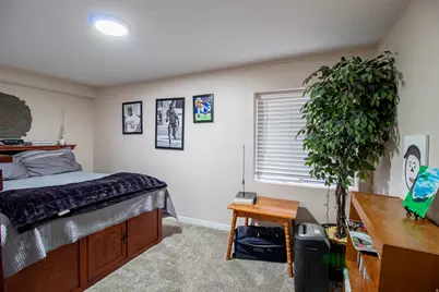 2288 E Emerald Hills Ct, Cottonwood Heights, UT 84121 - Photo 18