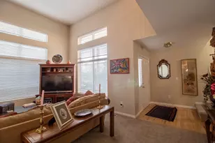 2288 E Emerald Hills Ct, Cottonwood Heights, UT 84121 - Photo 6