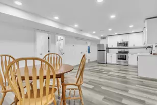 475 S 800 W, Provo, UT 84601 - Photo 26