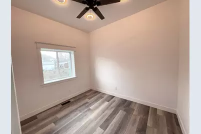 475 S 800 W, Provo, UT 84601 - Photo 14