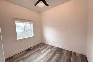 475 S 800 W, Provo, UT 84601 - Photo 14
