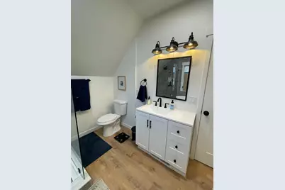 475 S 800 W, Provo, UT 84601 - Photo 40