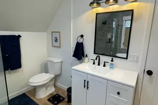 475 S 800 W, Provo, UT 84601 - Photo 40