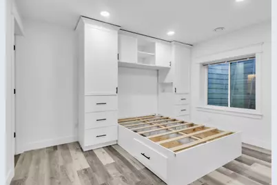 475 S 800 W, Provo, UT 84601 - Photo 30