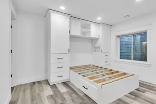 475 S 800 W, Provo, UT 84601 - Photo 30