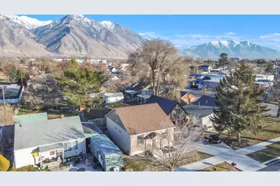 475 S 800 W, Provo, UT 84601 - Photo 58