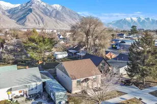 475 S 800 W, Provo, UT 84601 - Photo 58