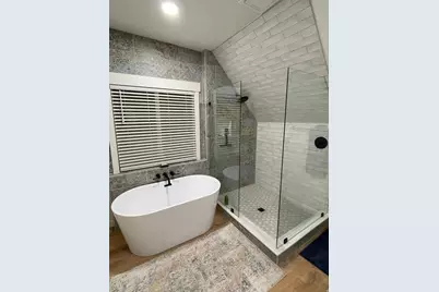 475 S 800 W, Provo, UT 84601 - Photo 38