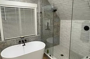 475 S 800 W, Provo, UT 84601 - Photo 38