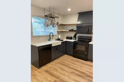 475 S 800 W, Provo, UT 84601 - Photo 44