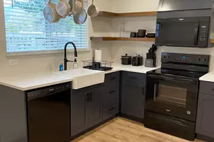 475 S 800 W, Provo, UT 84601 - Photo 44