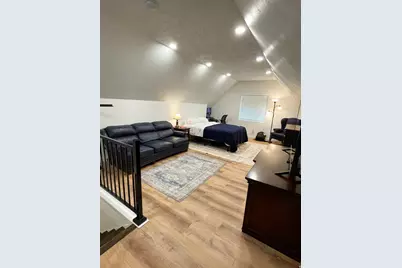 475 S 800 W, Provo, UT 84601 - Photo 38