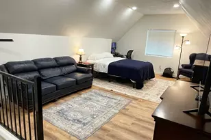 475 S 800 W, Provo, UT 84601 - Photo 38