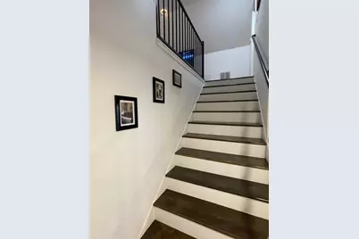 475 S 800 W, Provo, UT 84601 - Photo 24