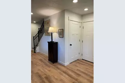 475 S 800 W, Provo, UT 84601 - Photo 22