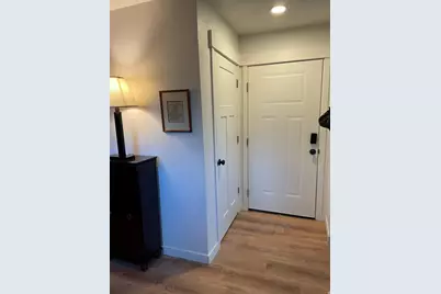 475 S 800 W, Provo, UT 84601 - Photo 36