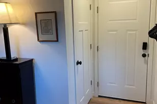 475 S 800 W, Provo, UT 84601 - Photo 36