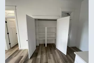 475 S 800 W, Provo, UT 84601 - Photo 10