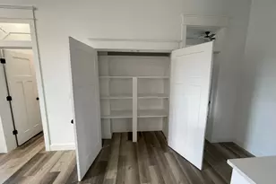 475 S 800 W, Provo, UT 84601 - Photo 10