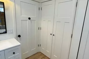475 S 800 W, Provo, UT 84601 - Photo 52