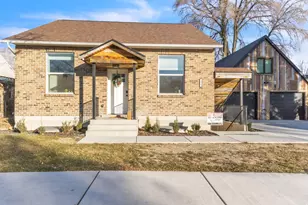 475 S 800 W, Provo, UT 84601 - Photo 2