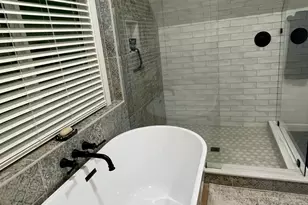 475 S 800 W, Provo, UT 84601 - Photo 48