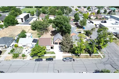 475 S 800 W, Provo, UT 84601 - Photo 2