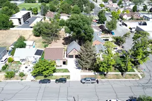 475 S 800 W, Provo, UT 84601 - Photo 2