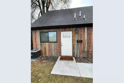 475 S 800 W, Provo, UT 84601 - Photo 56