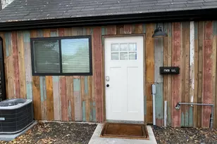 475 S 800 W, Provo, UT 84601 - Photo 56