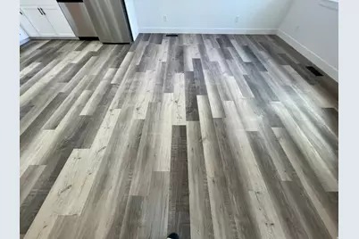 475 S 800 W, Provo, UT 84601 - Photo 20