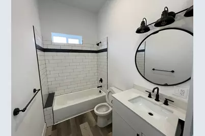 475 S 800 W, Provo, UT 84601 - Photo 18