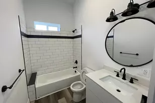 475 S 800 W, Provo, UT 84601 - Photo 18