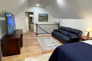 475 S 800 W, Provo, UT 84601 - Photo 28