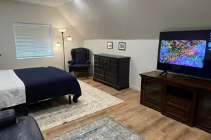 475 S 800 W, Provo, UT 84601 - Photo 40