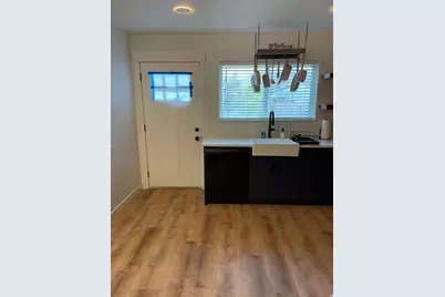 475 S 800 W, Provo, UT 84601 - Photo 30
