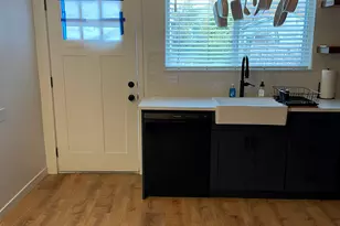 475 S 800 W, Provo, UT 84601 - Photo 30