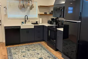 475 S 800 W, Provo, UT 84601 - Photo 34
