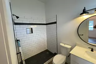 475 S 800 W, Provo, UT 84601 - Photo 20