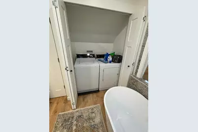 475 S 800 W, Provo, UT 84601 - Photo 54