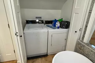 475 S 800 W, Provo, UT 84601 - Photo 54
