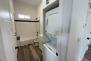 475 S 800 W, Provo, UT 84601 - Photo 16