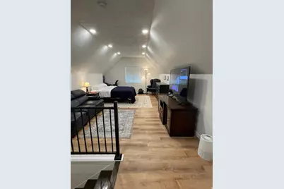 475 S 800 W, Provo, UT 84601 - Photo 26