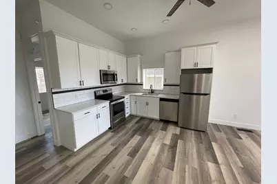 475 S 800 W, Provo, UT 84601 - Photo 6